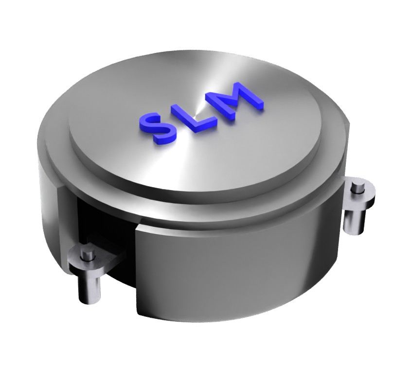 BRFE00431 Circulator