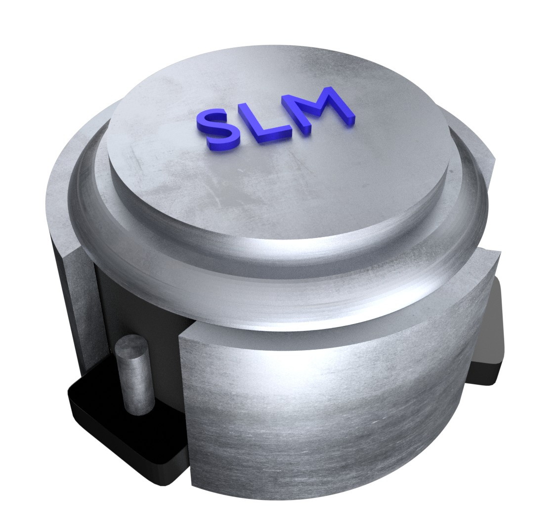 BRFE00352 Circulator